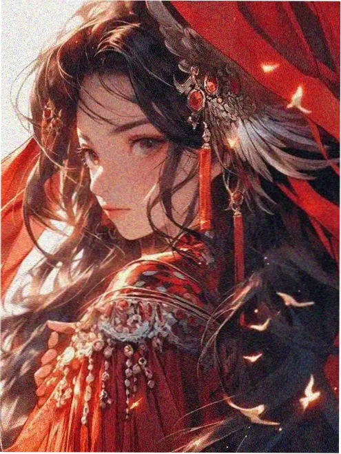 北极星协议 英国科幻悬疑电影海报