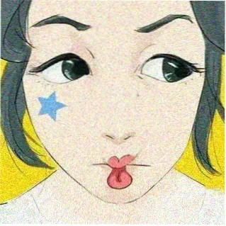 用户Marlowe的头像