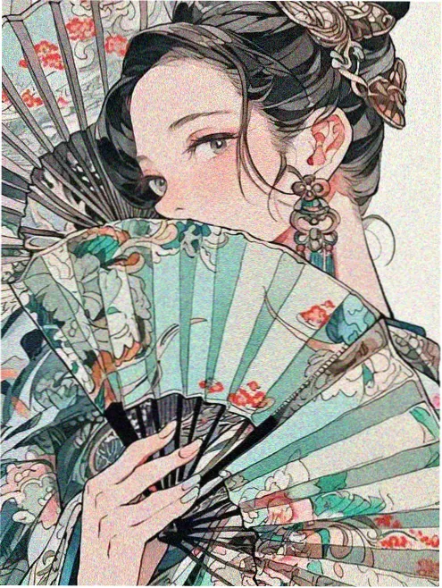 欧美流媒体投入对比配图